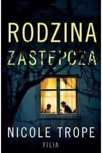 Rodzina zastępcza