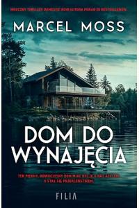 Dom do wynajęcia