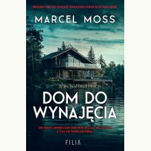 Dom do wynajęcia, 9788383575575