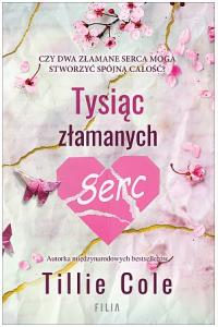 Tysiąc złamanych serc