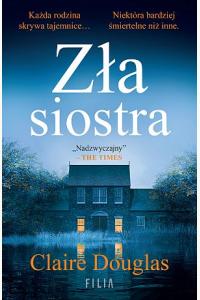 Zła siostra