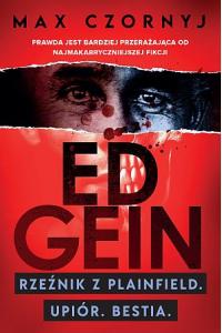 Ed Gein