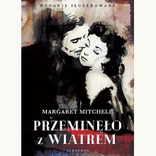 Przeminęło z wiatrem. Tom 2, 9788379859610