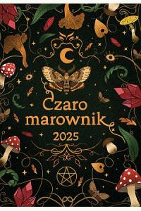 CzaroMarownik 2025