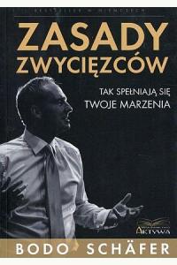 Zasady zwycięzców