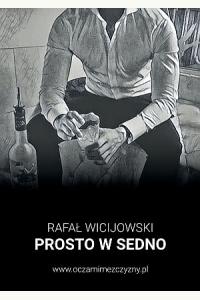 Prosto w sedno