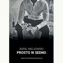 Prosto w sedno, 9788395015878