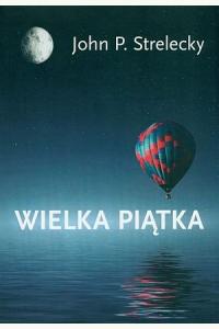 Wielka Piątka