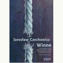 Winne (używana), 9788395674709