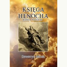 Księga Henocha, 9788395831652 14d