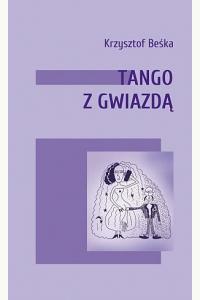 Tango z gwiazdą