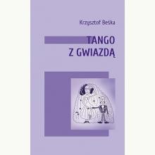 Tango z gwiazdą, 9788396552372