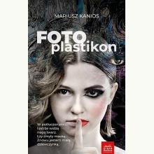 Fotoplastikon, 9788396734662