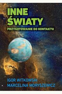 Inne światy