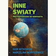 Inne światy, 9788396864796