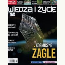 Wiedza i życie, 977013789230409