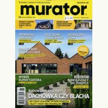 Murator, 977023968630602