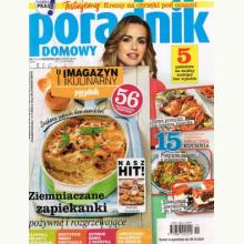 Poradnik domowy, 977086722230310