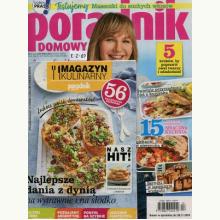 Poradnik domowy, 977086722230310