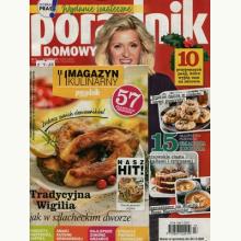 Poradnik domowy, 977086722230310