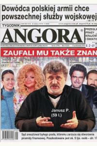 Angora (przec)