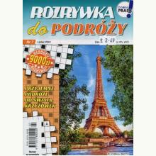 Rozrywka do podróży (przec), 177123180030905