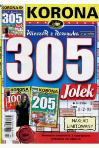 305 jolek