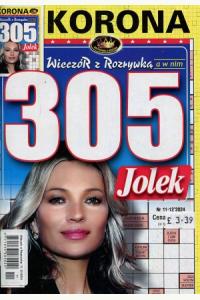 305 jolek