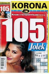 105 jolek