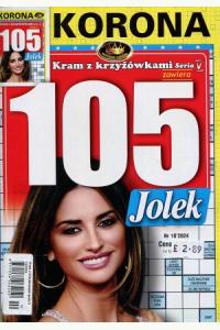 105 jolek