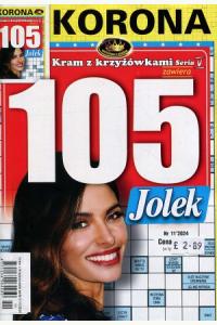 105 jolek