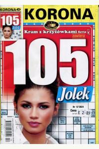 105 jolek