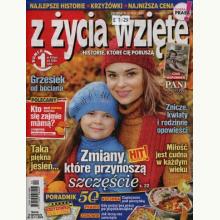 Z życia wzięte, 977142510830532