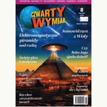 Czwarty wymiar (przec), 177142650111010