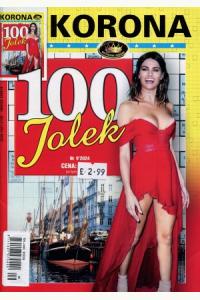 100 jolek