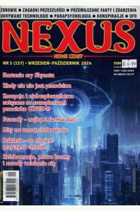 Nexus