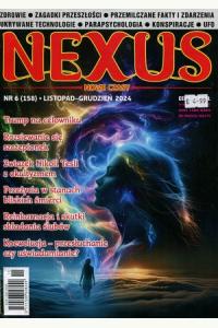 Nexus