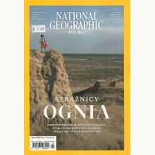 National Geographic Polska, 977150759630301