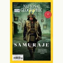 National Geographic Polska, 977150759630301