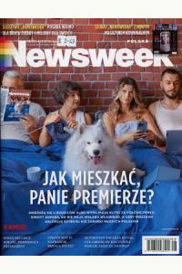Newsweek - Polska