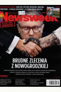 Newsweek - Polska