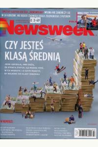 Newsweek - Polska