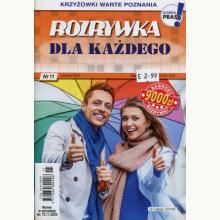 Rozrywka dla każdego, 977164480430909