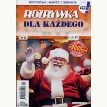 Rozrywka dla każdego, 977164480430909