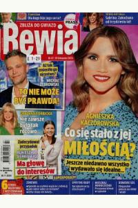 Rewia