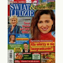 Świat i Ludzie, 977189657930733