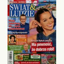 Świat i Ludzie (przec), 977189657910913