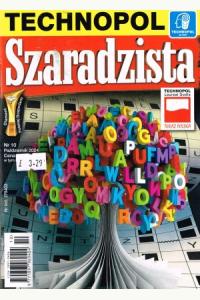 Szaradzista