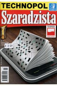 Szaradzista