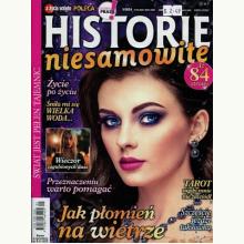 Historie Niesamowite, 977208146530604